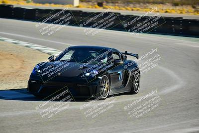 media/Nov-01-2025-Speed Ventures (Sat) [[3969607d77]]/Yellow Group/Session 1 (Turns 1 and 3)/